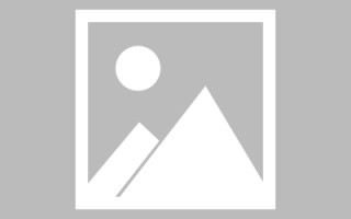 安徽制作网站发布信息（网站如何发布信息）